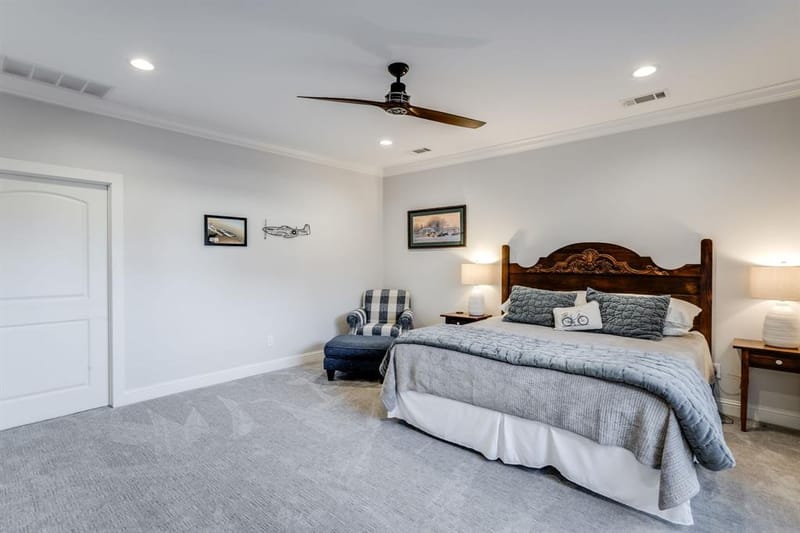 949 W Sunset Boulevard, Celina TX 75009 - Photo 11