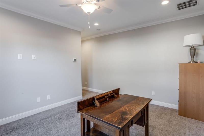 949 W Sunset Boulevard, Celina TX 75009 - Photo 19