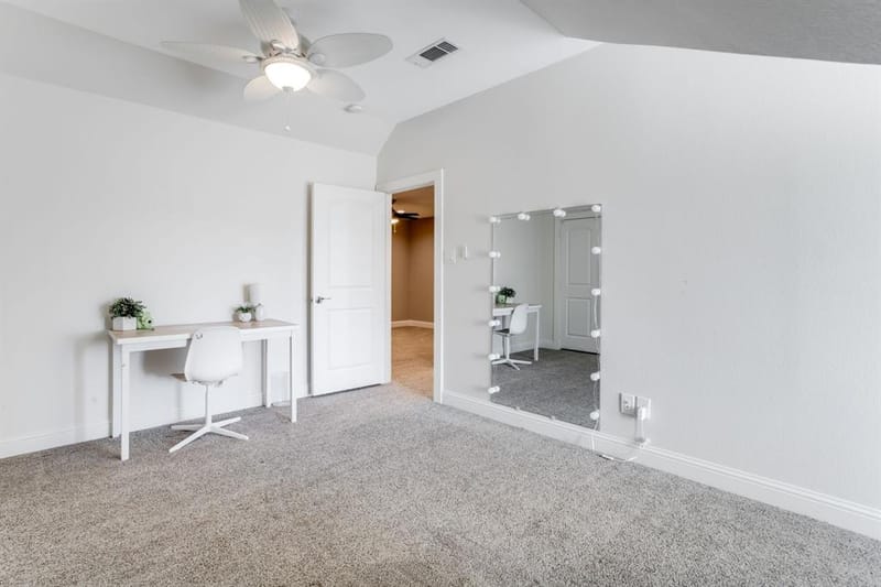 949 W Sunset Boulevard, Celina TX 75009 - Photo 29