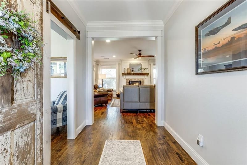 949 W Sunset Boulevard, Celina TX 75009 - Photo 4