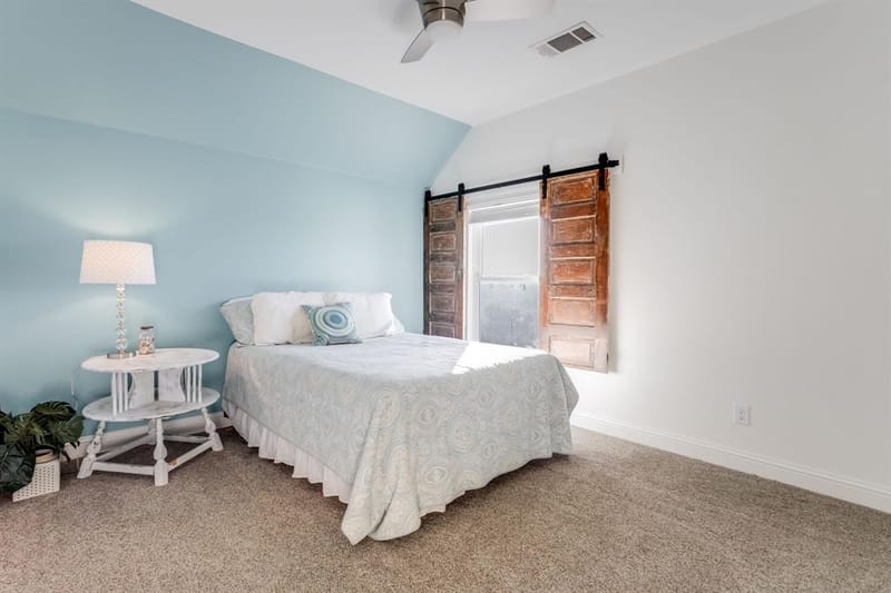 949 W Sunset Boulevard, Celina TX 75009 - Photo 25