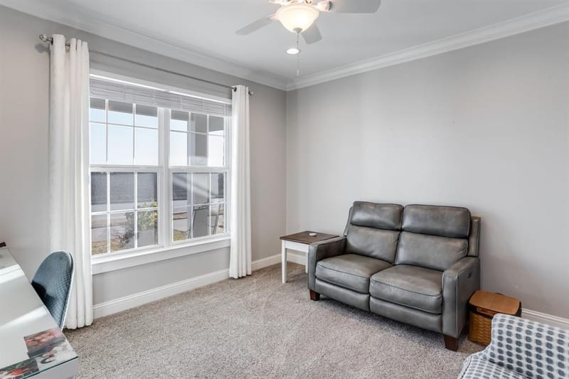 949 W Sunset Boulevard, Celina TX 75009 - Photo 21