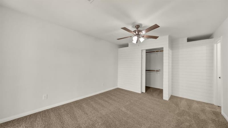 1735 Woodridge Court, Aledo TX 76008 - Photo 23