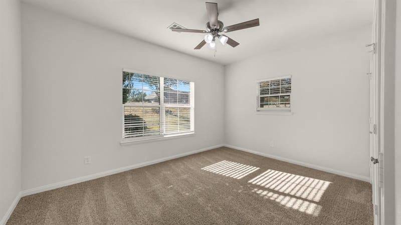 1735 Woodridge Court, Aledo TX 76008 - Photo 27