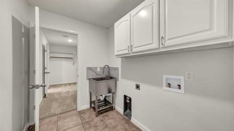 1735 Woodridge Court, Aledo TX 76008 - Photo 13