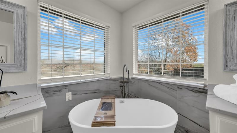 1735 Woodridge Court, Aledo TX 76008 - Photo 17