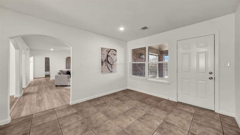 1735 Woodridge Court, Aledo TX 76008 - Photo 12