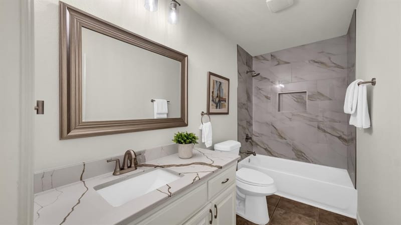 1735 Woodridge Court, Aledo TX 76008 - Photo 32