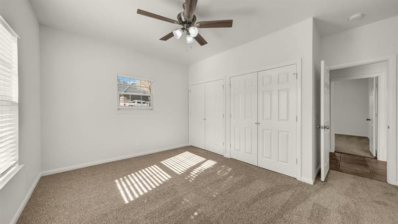 1735 Woodridge Court, Aledo TX 76008 - Photo 28