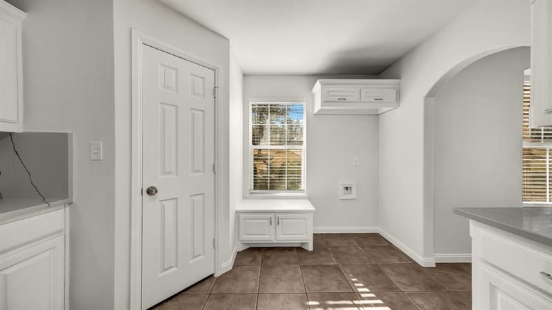 1735 Woodridge Court, Aledo TX 76008 - Photo 9