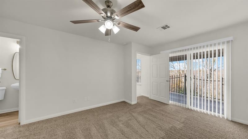 1735 Woodridge Court, Aledo TX 76008 - Photo 24