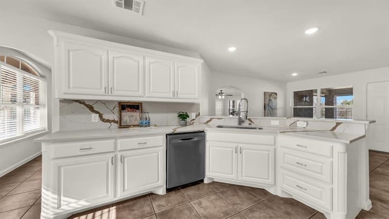 1735 Woodridge Court, Aledo TX 76008 - Photo 30