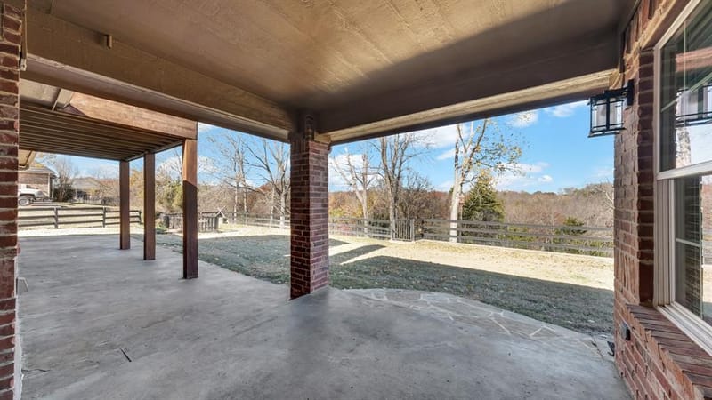 1735 Woodridge Court, Aledo TX 76008 - Photo 33