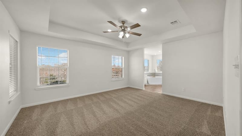 1735 Woodridge Court, Aledo TX 76008 - Photo 14