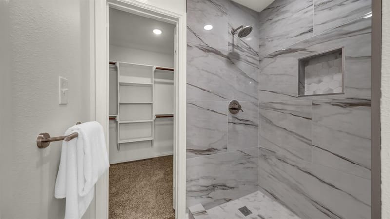 1735 Woodridge Court, Aledo TX 76008 - Photo 18