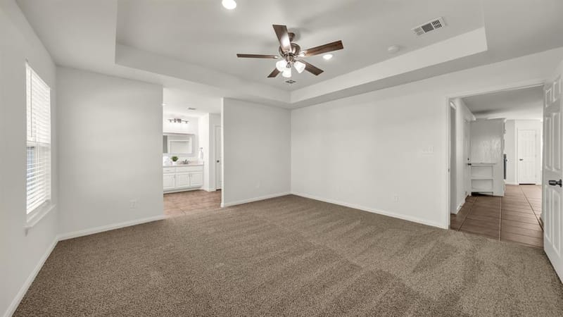 1735 Woodridge Court, Aledo TX 76008 - Photo 15