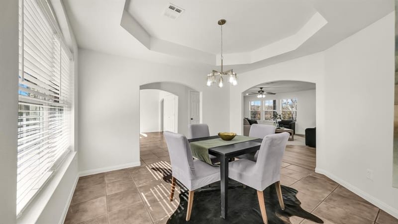 1735 Woodridge Court, Aledo TX 76008 - Photo 11