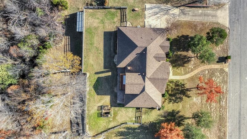 1735 Woodridge Court, Aledo TX 76008 - Photo 40