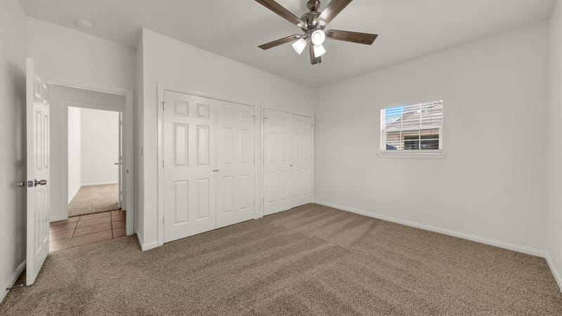 1735 Woodridge Court, Aledo TX 76008 - Photo 31