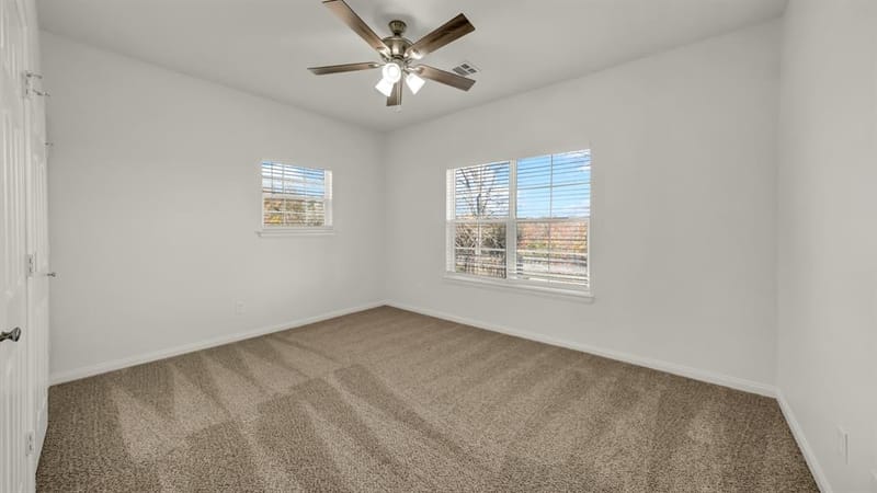 1735 Woodridge Court, Aledo TX 76008 - Photo 29