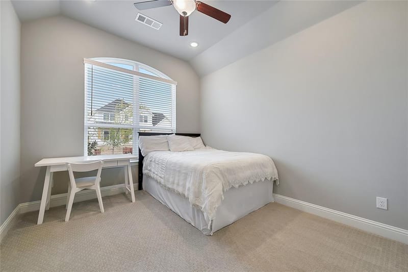 1716 Wimberley Drive, Prosper TX 75078 - Photo 23