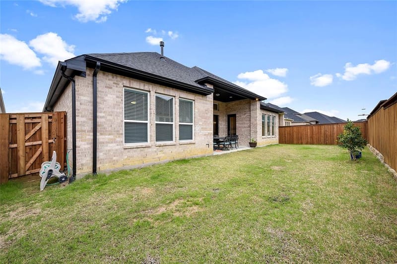1716 Wimberley Drive, Prosper TX 75078 - Photo 36