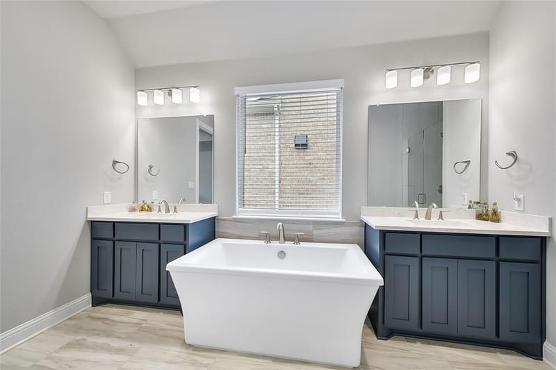 1716 Wimberley Drive, Prosper TX 75078 - Photo 32