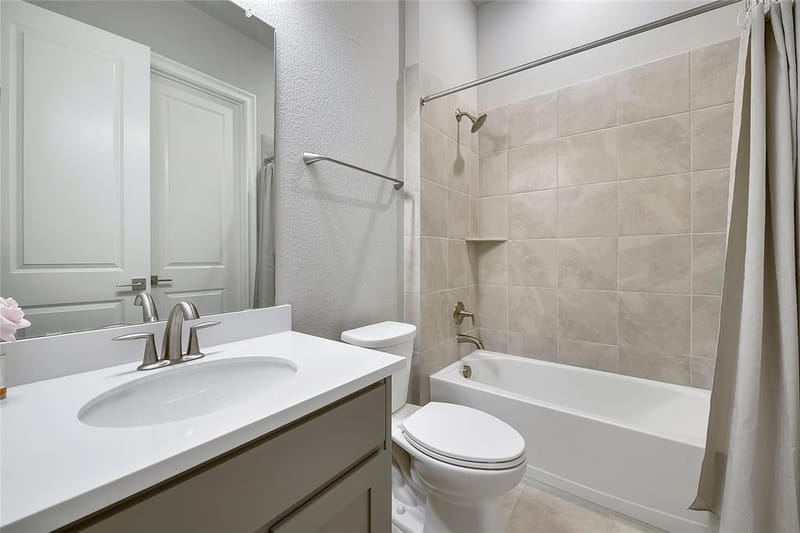 1716 Wimberley Drive, Prosper TX 75078 - Photo 28