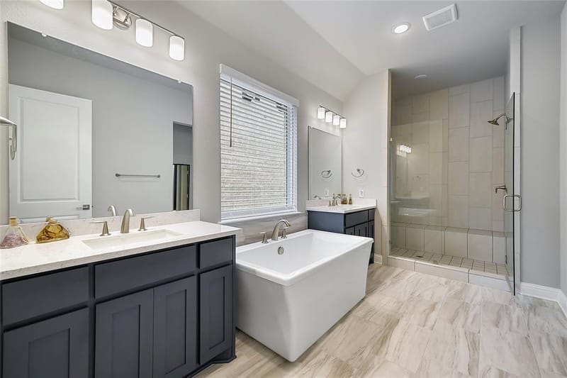 1716 Wimberley Drive, Prosper TX 75078 - Photo 33