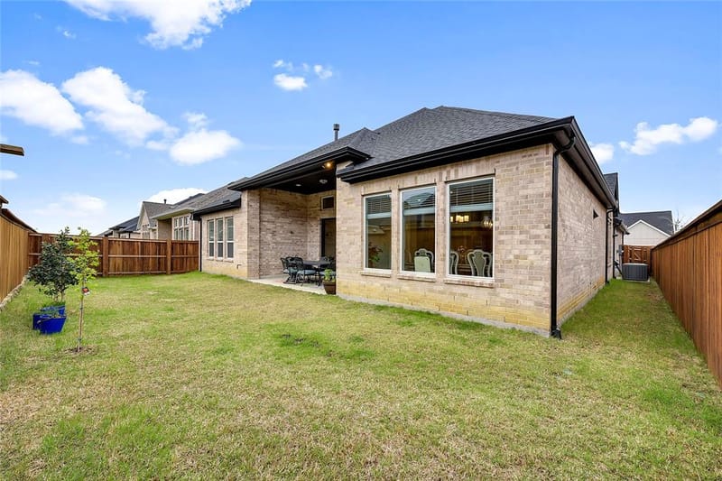 1716 Wimberley Drive, Prosper TX 75078 - Photo 35