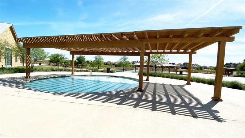 1716 Wimberley Drive, Prosper TX 75078 - Photo 39