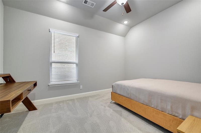 1716 Wimberley Drive, Prosper TX 75078 - Photo 29