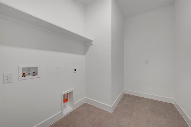 1004 Ashcroft Lane, Justin TX 76247 - Photo 27