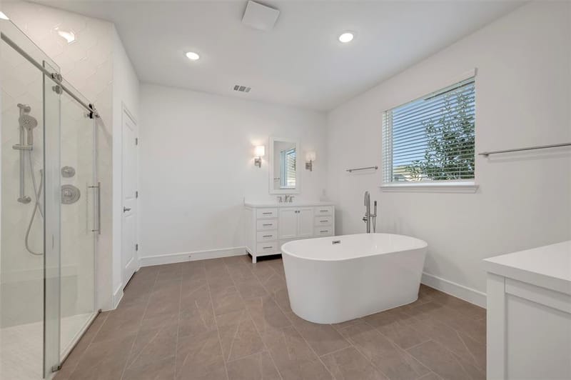 1004 Ashcroft Lane, Justin TX 76247 - Photo 15