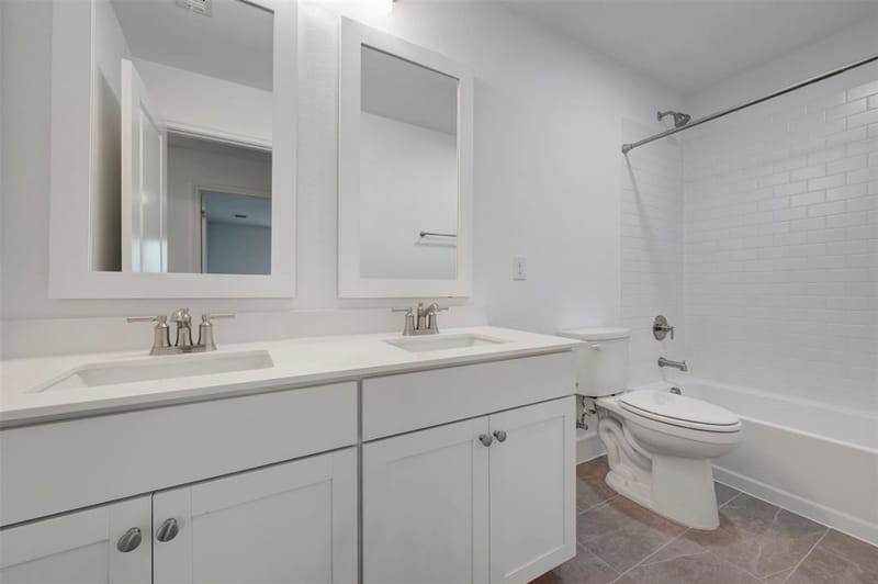 1004 Ashcroft Lane, Justin TX 76247 - Photo 25