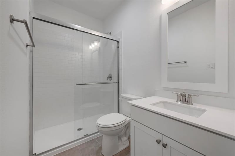 1004 Ashcroft Lane, Justin TX 76247 - Photo 21