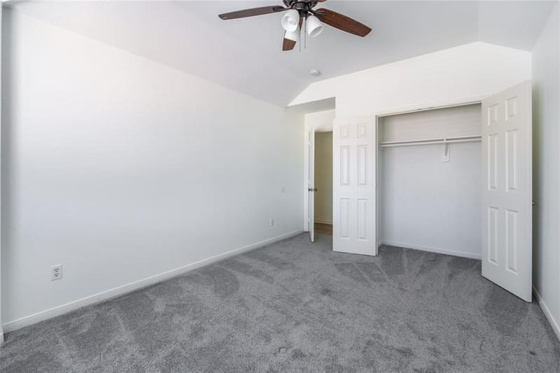 7914 Albany Drive, Rowlett TX 75089 - Photo 16