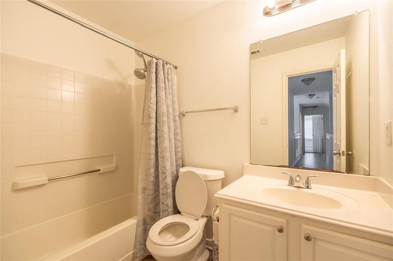 7914 Albany Drive, Rowlett TX 75089 - Photo 22