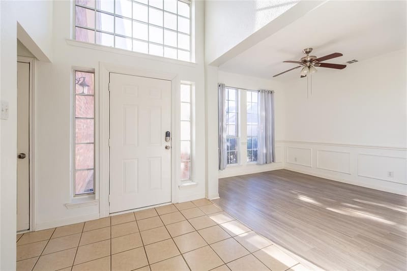 7914 Albany Drive, Rowlett TX 75089 - Photo 7