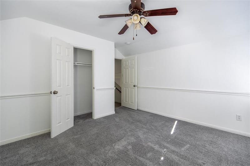 7914 Albany Drive, Rowlett TX 75089 - Photo 20