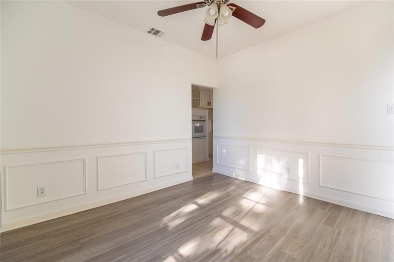 7914 Albany Drive, Rowlett TX 75089 - Photo 9