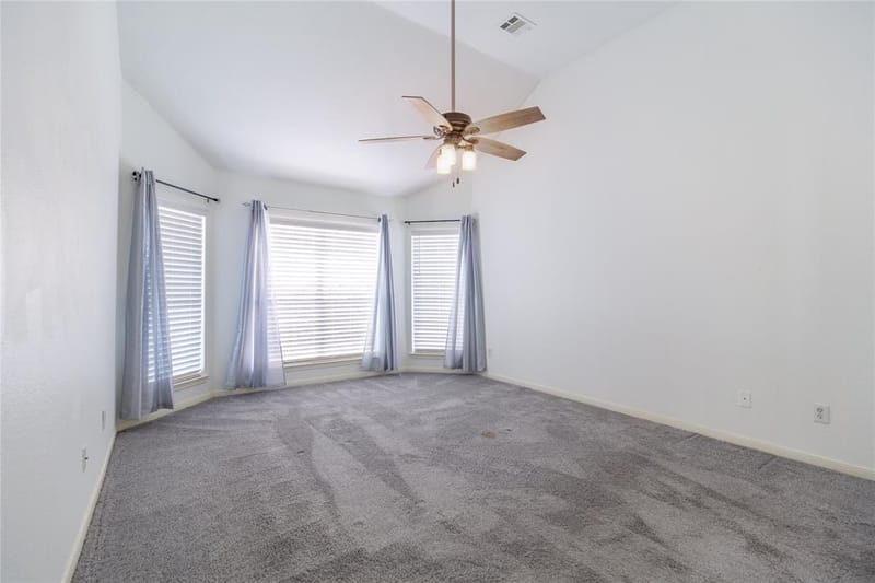 7914 Albany Drive, Rowlett TX 75089 - Photo 10