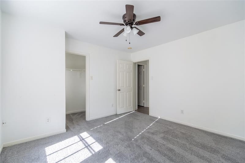 7914 Albany Drive, Rowlett TX 75089 - Photo 18