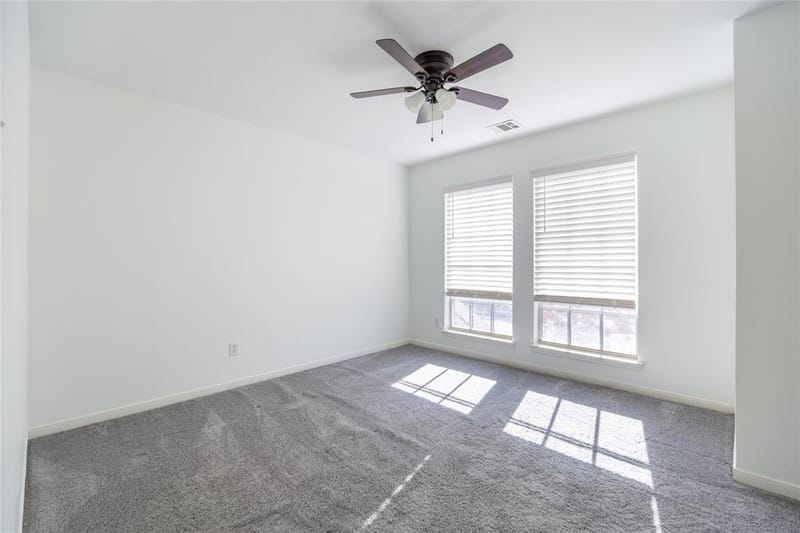 7914 Albany Drive, Rowlett TX 75089 - Photo 15