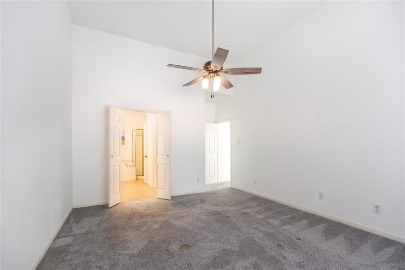 7914 Albany Drive, Rowlett TX 75089 - Photo 11