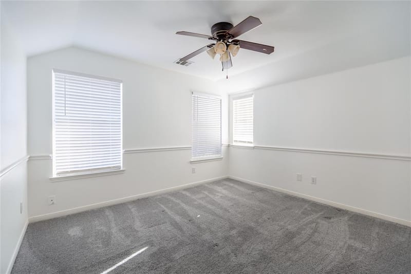 7914 Albany Drive, Rowlett TX 75089 - Photo 19