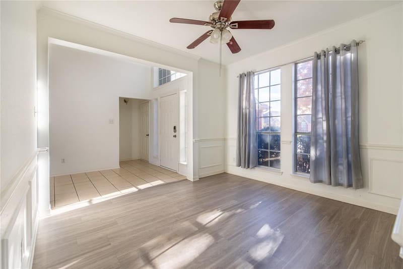 7914 Albany Drive, Rowlett TX 75089 - Photo 8