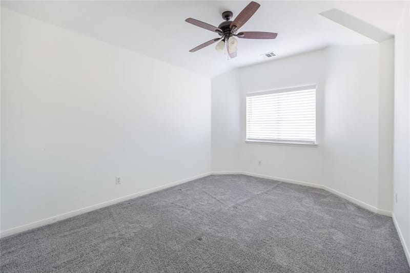 7914 Albany Drive, Rowlett TX 75089 - Photo 21