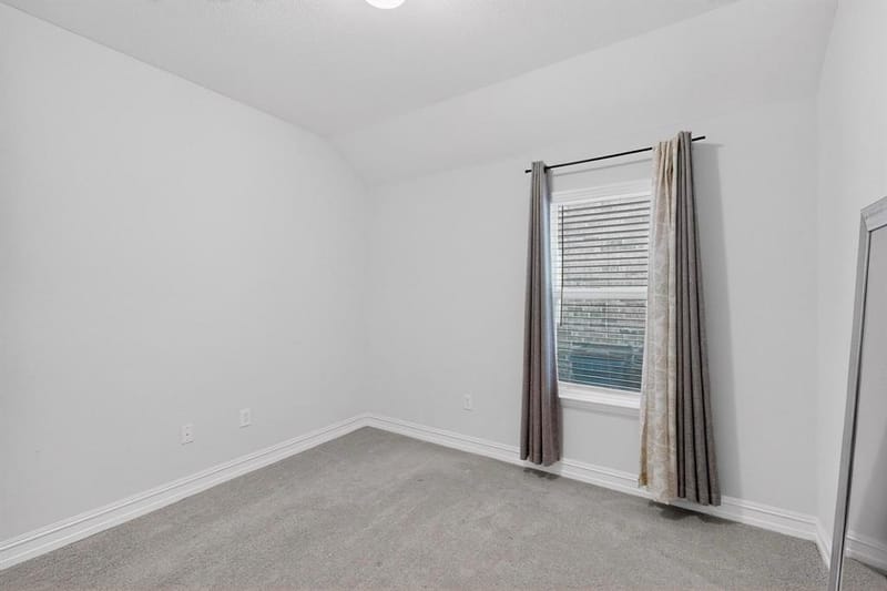 2817 Ash Avenue, Melissa TX 75454 - Photo 23