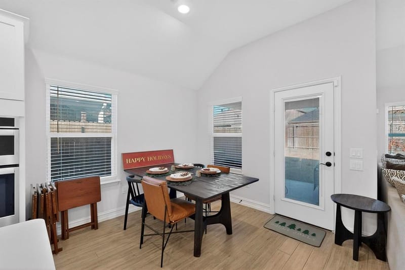 2817 Ash Avenue, Melissa TX 75454 - Photo 13